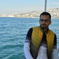 Mohammed Waheed