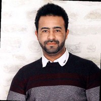 Aziz El Aali