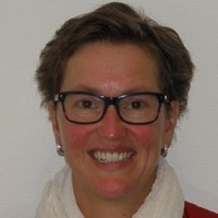 Astrid Van Asch-Groenestein