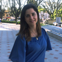 Andrea Colotta