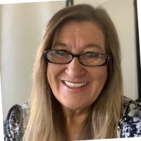 Laurie Erwin