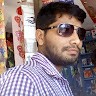 Kheman Lal Sahu