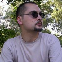 Krzysztof Staniczek