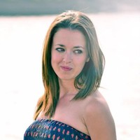 Beatriz Morera del Olmo