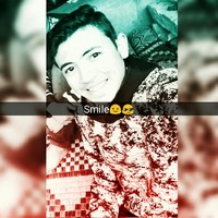 Fathi Hatem