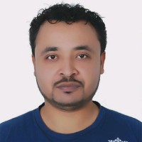 Asif Khair