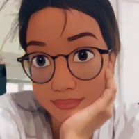 Nabilah Mohd Yusof