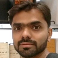 Rohan Bhujbal