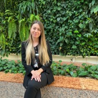 Romina Gutierrez