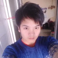 张占胜