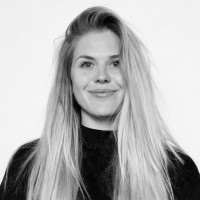 Mariia Matsydon