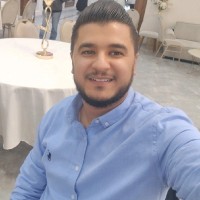 Mohamed Hedi Aboud