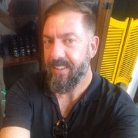 Henrique Pezella Neto