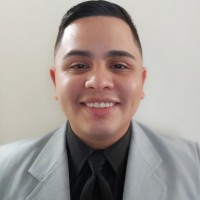 Aaron Vidal