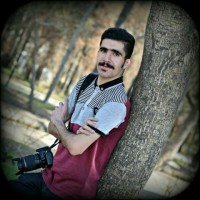 Ar.Alireza_Sarvi Ar.Alireza_Sarvi