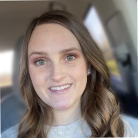 Cassidy Carson