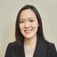 Amy Jia