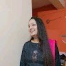 Debrupa Bose
