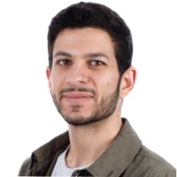 Asaf Bitton