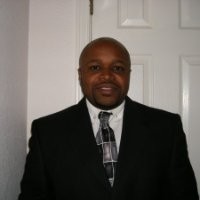 Dymond Williams
