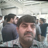 Abu Zafar Butt