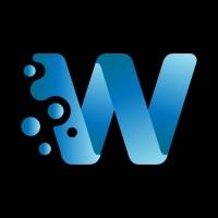 Web Maker