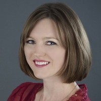 Janelle Geesling