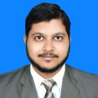 Muhammad Saad Munir