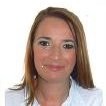 Yolanda Martinez Hervas