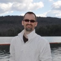 Michael Flaisch