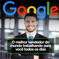 Promover Soluções em Marketing Digital Marketing Digital
