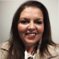 Nina Zylai