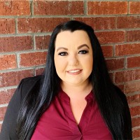 Melinda Burkett