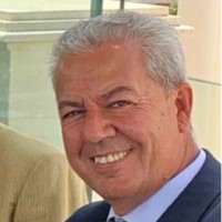 Fernando Ruiz Torres