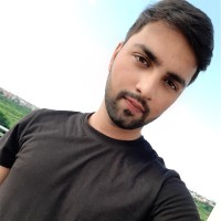 Mukul Kumar