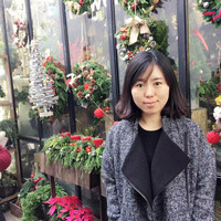 Hannah Piao