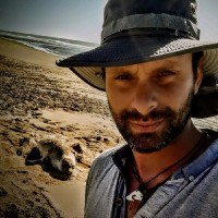 Alan Kaminski