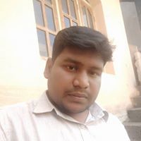 Rajiv Ratnakar