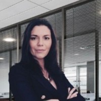 Caroline Magnon-Pujo