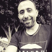 Nurettin Dalçiçek