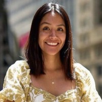 Paola Moreno-Roman, PhD