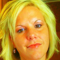 Michelle Price