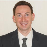 Michael Alterman