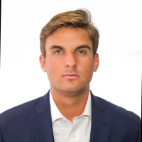 Robert Balcezak