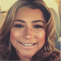 Leticia Diaz