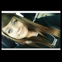 Kaylee Reed