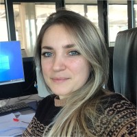 Anita Brraka