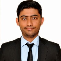 Engr Zain Ul Abideen