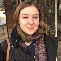 Olivia Nejedlik