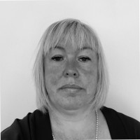 Siobhan Sheridan